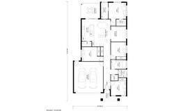 Lot 828 Jackson Cres, Gleneagle, Qld 4285