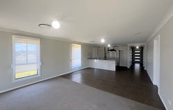 226 Riverside Drive, Narrabri, NSW 2390