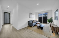 80 Bluebottle Parade, Rockbank, Vic 3335