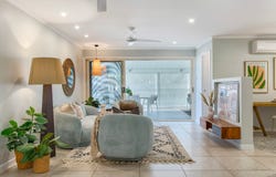 7 Devonhill Street, The Gap, Qld 4061