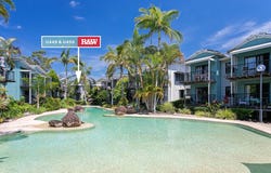 449 & 450/3 Hilton Terrace, Tewantin, Qld 4565