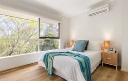 1/123 Parker Street, Templestowe, Vic 3106