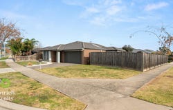 49 Collingwood Drive, Trafalgar, Vic 3824
