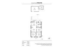 35 Russell Street, Ethelton, SA 5015