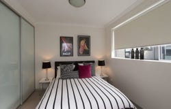 20/22-24 Shackel Avenue, Brookvale, NSW 2100