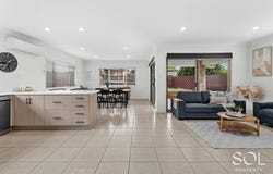 7 Torino Street, Zillmere, Qld 4034