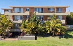 9/14 Arncliffe Avenue, Port Macquarie, NSW 2444