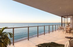 501/137 Old Burleigh Road, Broadbeach, Qld 4218