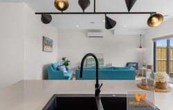 3 Olivia Lane, Clyde, Vic 3978