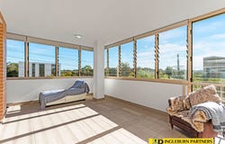 6/12-14 Lydbrook Street, Westmead, NSW 2145