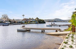 18 Salacia Close, St Huberts Island, NSW 2257