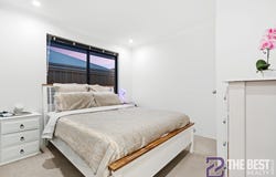 32 Marloo Street, Wattle Grove, WA 6107