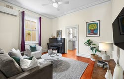 13 Kent Street, Newtown, NSW 2042