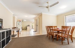7 Weymouth Street, Bundamba, Qld 4304
