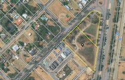 Lot 63 & 64 Lake Road, Camillo, WA 6111