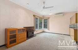 7 Counsel Road, Coolbellup, WA 6163