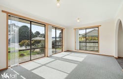16 Carrington Drive, Margate, Tas 7054