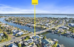 2/16 Cutter Court, Banksia Beach, Qld 4507
