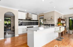 4 Indigo Place, South Lake, WA 6164