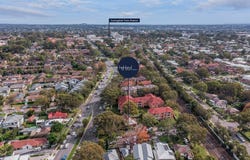 229 Kingsway, Caringbah, NSW 2229
