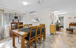 12 Anthony Vella Street, Rural View, Qld 4740