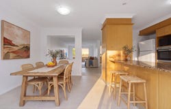 24/3 Robina Town Centre Drive, Robina, Qld 4226