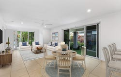 13 Danbulla Street, Pimpama, Qld 4209
