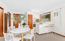 4/15 Bostock Avenue, Manifold Heights, Vic 3218