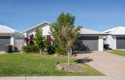 33 Callistemon Crescent, Bohle Plains, Qld 4817