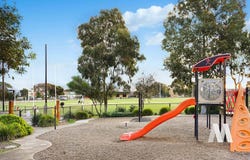 58 Liverpool St, Footscray, Vic 3011