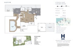 4 Pegasus Court, Currumbin Waters, Qld 4223