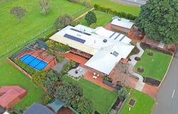 96 Padbury Avenue, Herne Hill, WA 6056