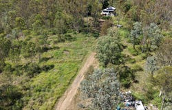 1069 Gin Gin - Mount Perry Road, Moolboolaman, Qld 4671