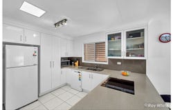 294 Thirkettle Avenue, Frenchville, Qld 4701