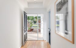 45A Hmas Australia Road, Henley Beach South, SA 5022
