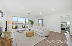 10 Resort View, Dawesville, WA 6211