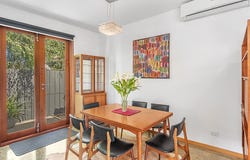 1A Nancy Court, Williamstown, Vic 3016