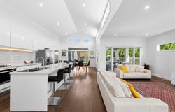 10 Morris Street, Tootgarook, Vic 3941
