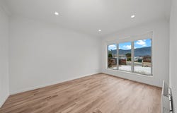 17 Rex Street, New Norfolk, Tas 7140