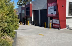 2/18 Loyalty Road, North Rocks, NSW 2151