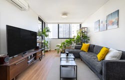 401/64 Charlotte Street, Campsie, NSW 2194
