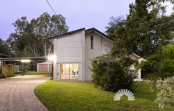 41 Duncombe Road, Narangba, Qld 4504