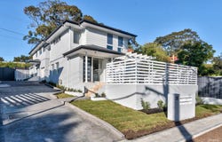 2/202 Northcott Drive, Adamstown Heights, NSW 2289