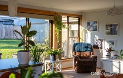 72 Manuka Drive, Romaine, Tas 7320