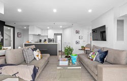 21C/82-94 Darlinghurst Road, Potts Point, NSW 2011