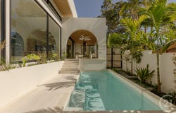 6 Mitti Street, Noosa Heads, Qld 4567