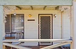 32 Dower Street, Mandurah, WA 6210