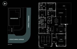 51 Steve Irwin Avenue, Wright, ACT 2611