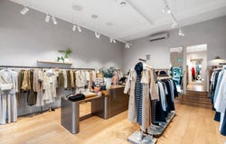 194 Bridport Street, Albert Park, Vic 3206