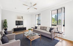8 Teigh Street, Gosnells, WA 6110